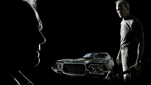 Gran Torino screenshot 2