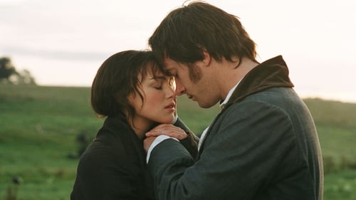 Pride & Prejudice screenshot 2