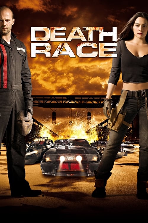 Racing Movies