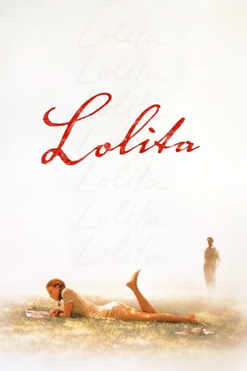 Lolita screenshot 1