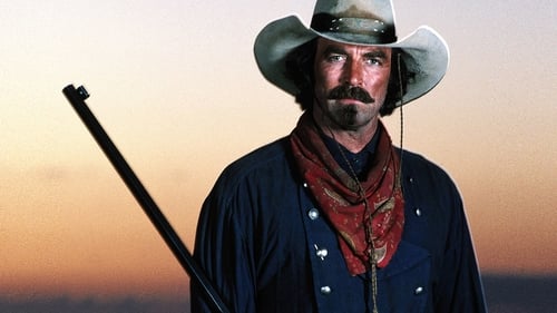 Quigley Down Under screenshot 2