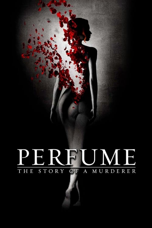 Perfume: The Story of a Murderer screenshot 1