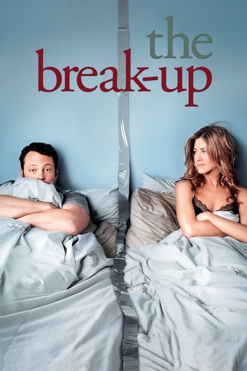 The Break-Up screenshot 1