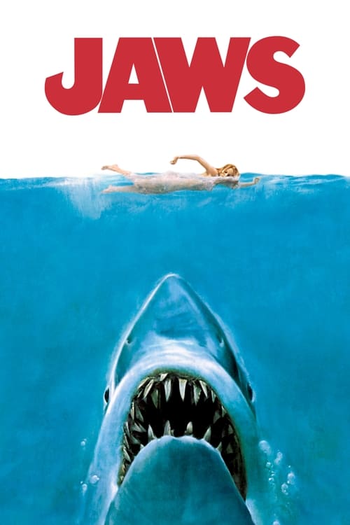 Jaws screenshot 1