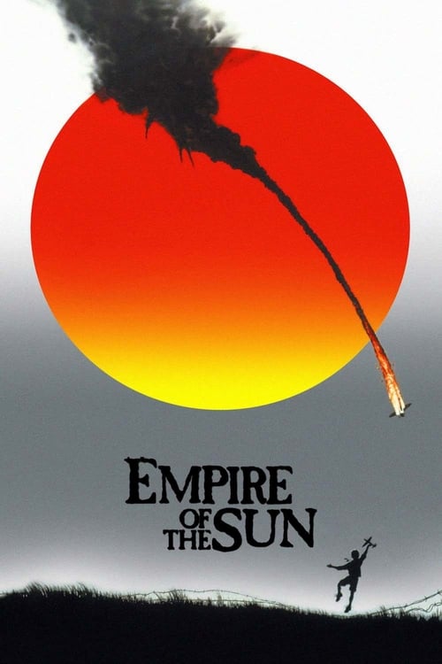 Empire of the Sun screenshot 1