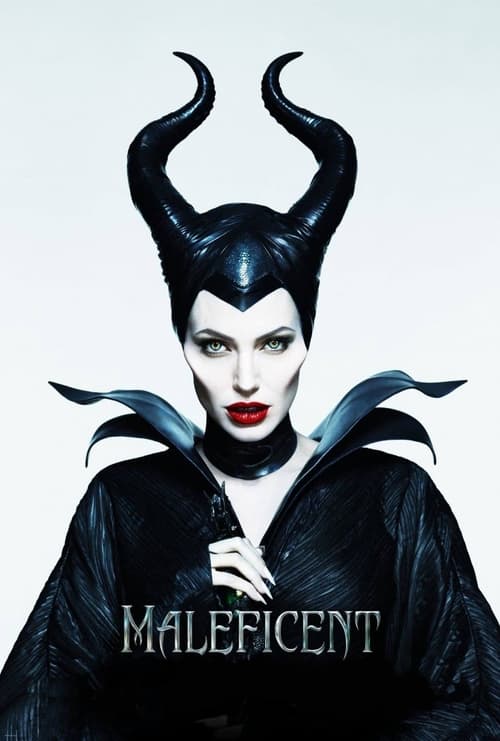 Maleficent screenshot 1