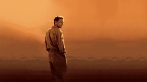 The English Patient screenshot 2