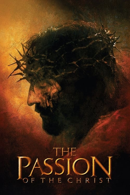 The Passion of the Christ screenshot 1