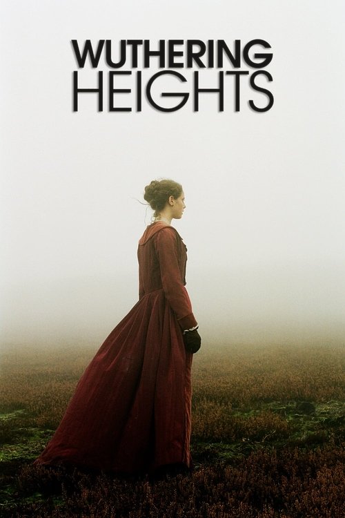 Wuthering Heights screenshot 1