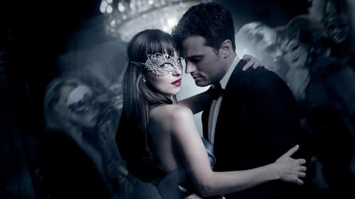 Fifty Shades Darker screenshot 2