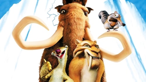 Ice Age screenshot 2