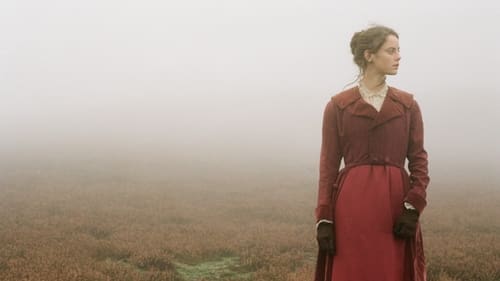 Wuthering Heights screenshot 2