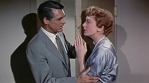 An Affair to Remember screenshot 2