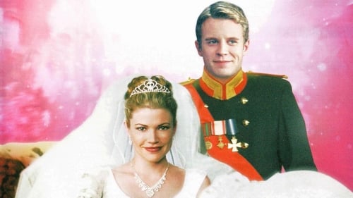 The Prince & Me 2: The Royal Wedding screenshot 2