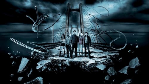 Final Destination 5 screenshot 2