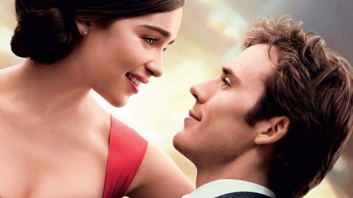 Me Before You screenshot 2