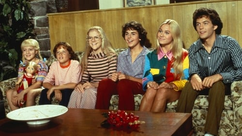 The Brady Bunch Movie screenshot 2