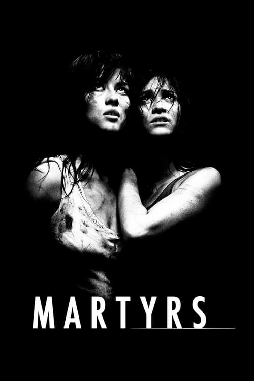 Martyrs screenshot 1