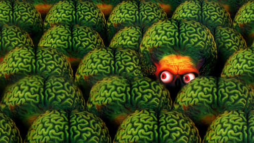 Mars Attacks! screenshot 2