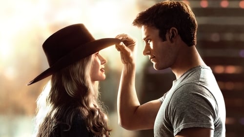 The Longest Ride screenshot 2