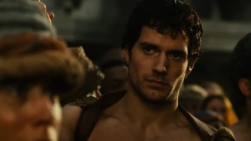 Immortals screenshot 2