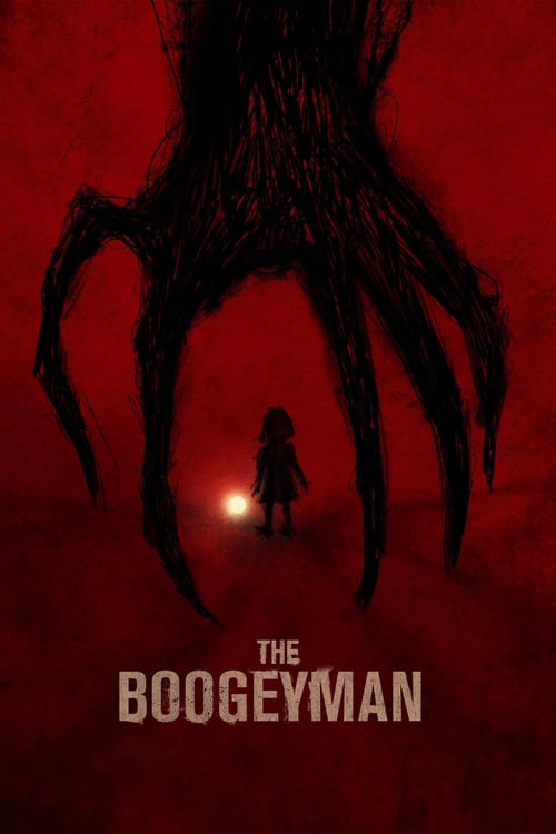 The Boogeyman screenshot 1