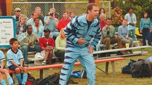 Kicking & Screaming screenshot 2