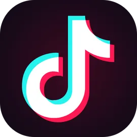 抖音(中国)在线充值