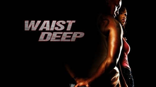 Waist Deep screenshot 2