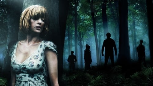 Eden Lake screenshot 2