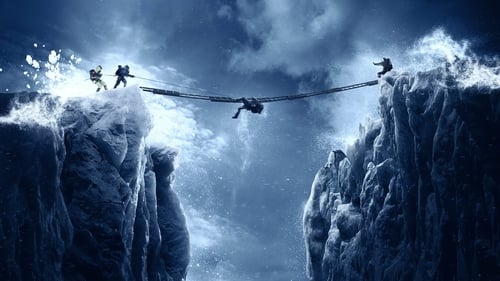 Everest screenshot 2