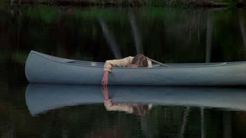 Friday the 13th screenshot 2