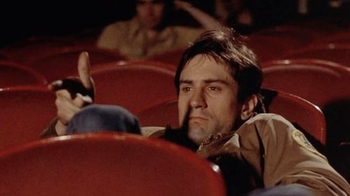 Taxi Driver screenshot 2