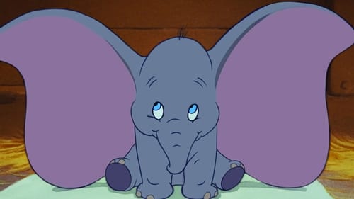 Dumbo screenshot 2