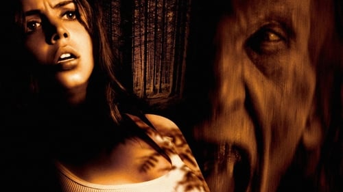 Wrong Turn screenshot 2