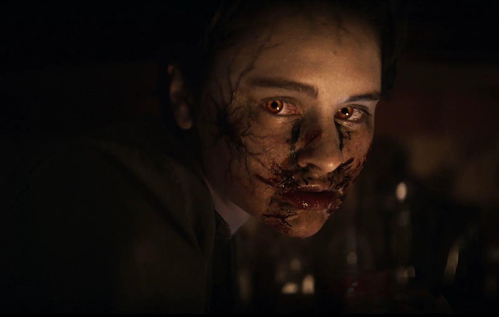 Still from 