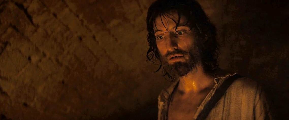 The Count of Monte Cristo 2024: A contemporary reconstruction of a cross-century revenge epic