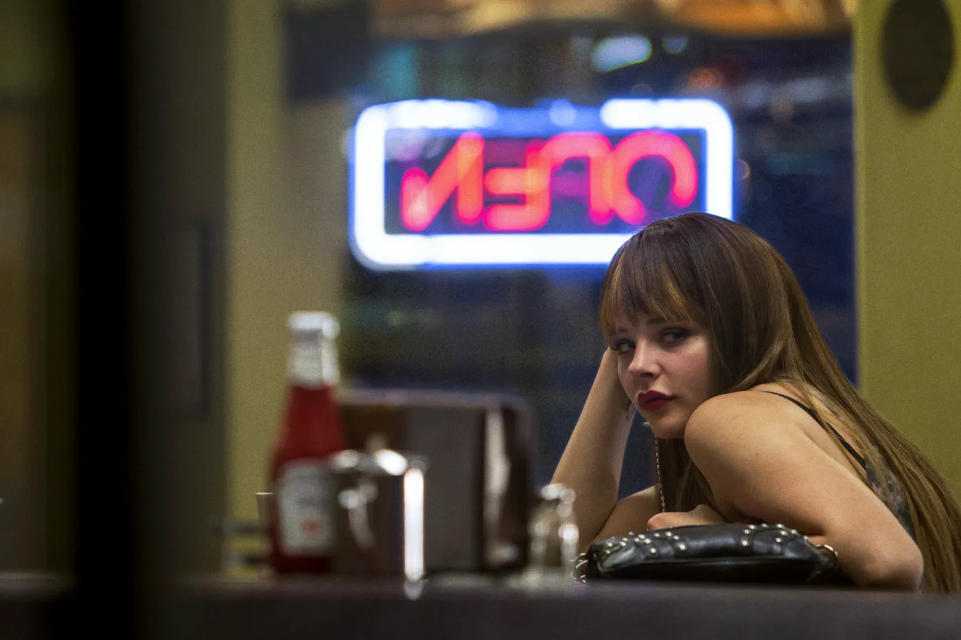 Still from 