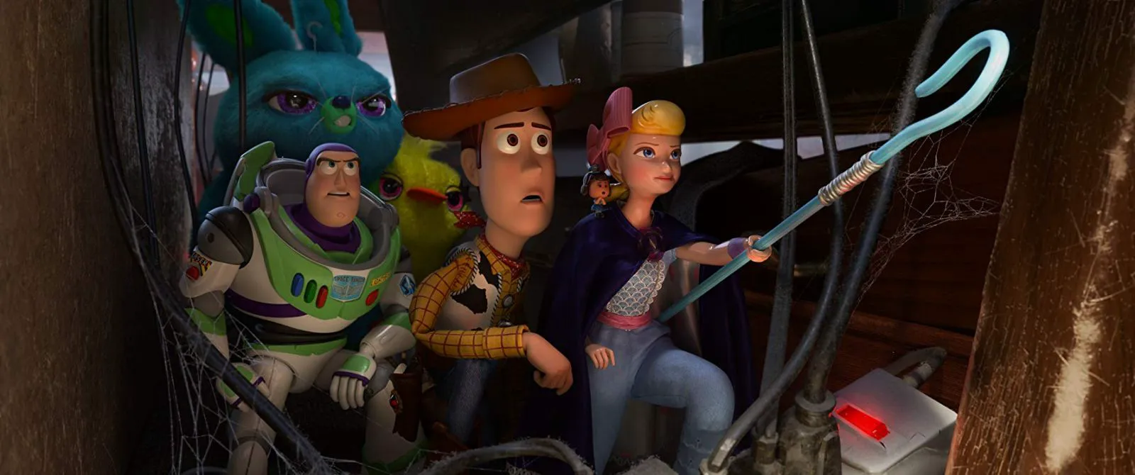Still from 