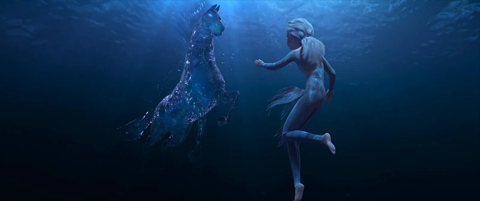A scene from 