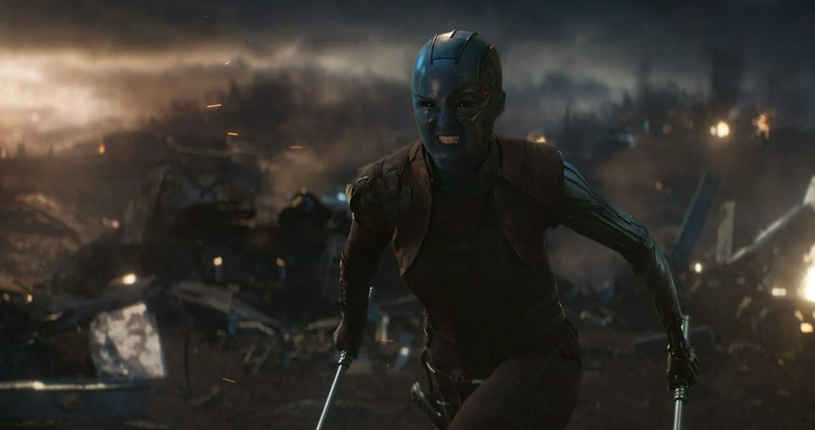 Still from the movie 