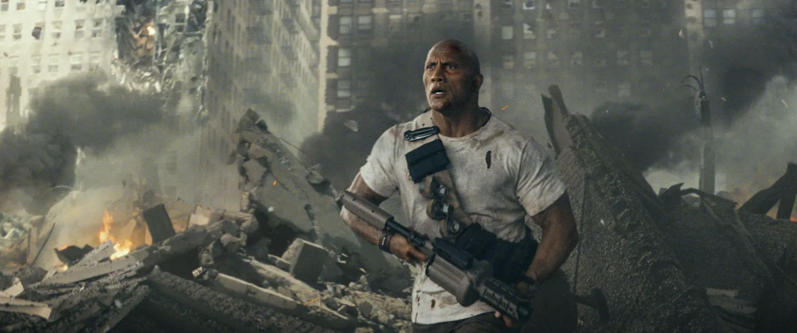 Still from 