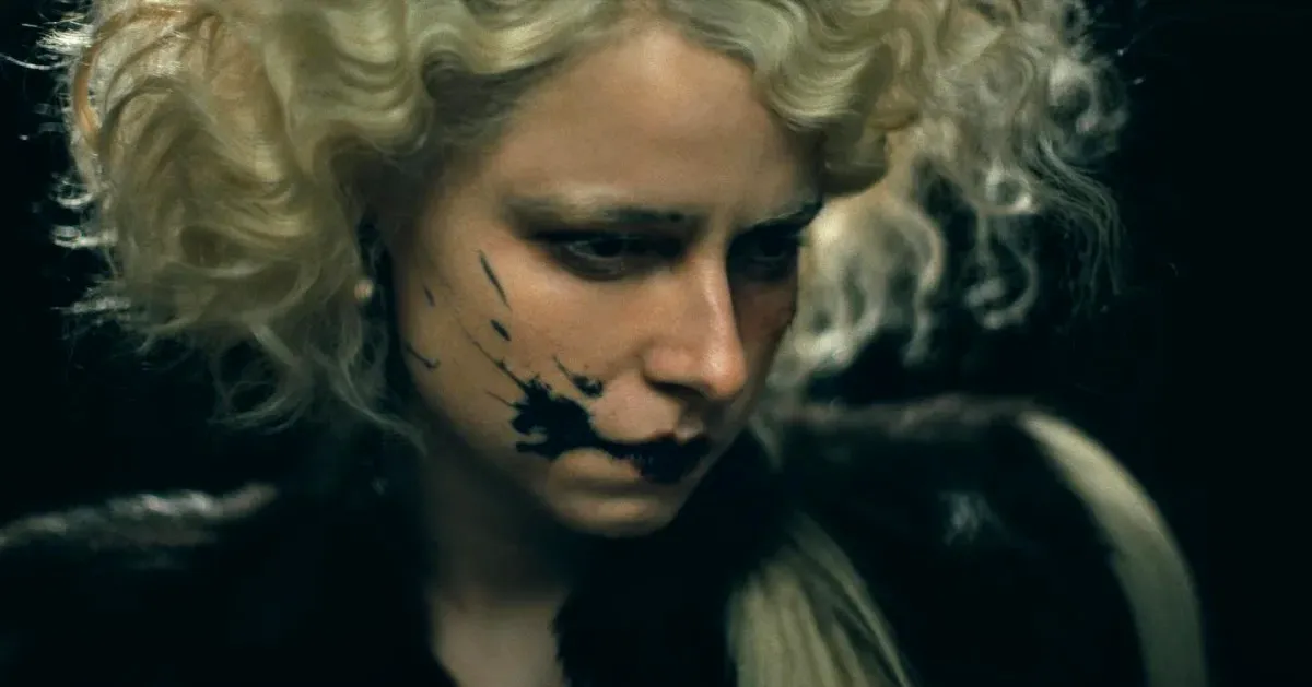 *The Bride* is shaping up to be the must-watch film of 2025.