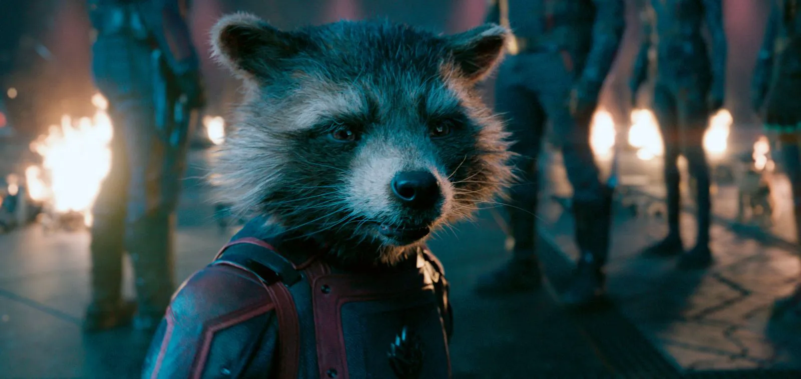A still from 
