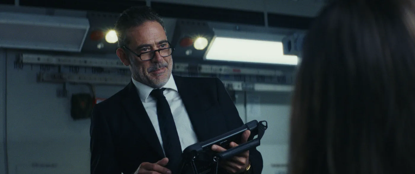 Still from 