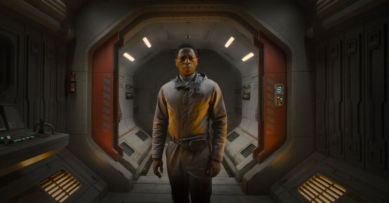 Space is a young man's game: a review of Federico Alvarez's sci-fi horror "Alien: Romulus"
