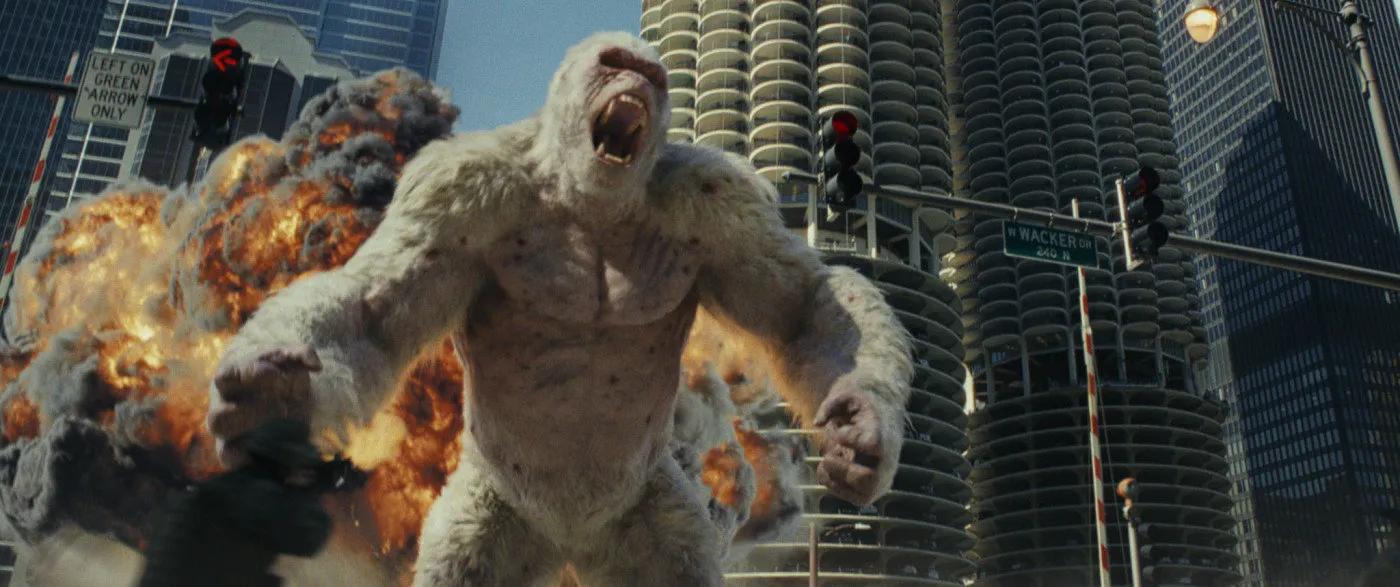Still from 