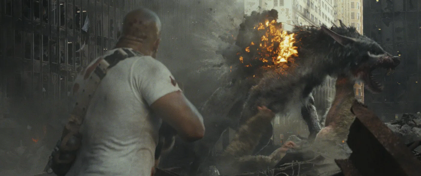 Still from 
