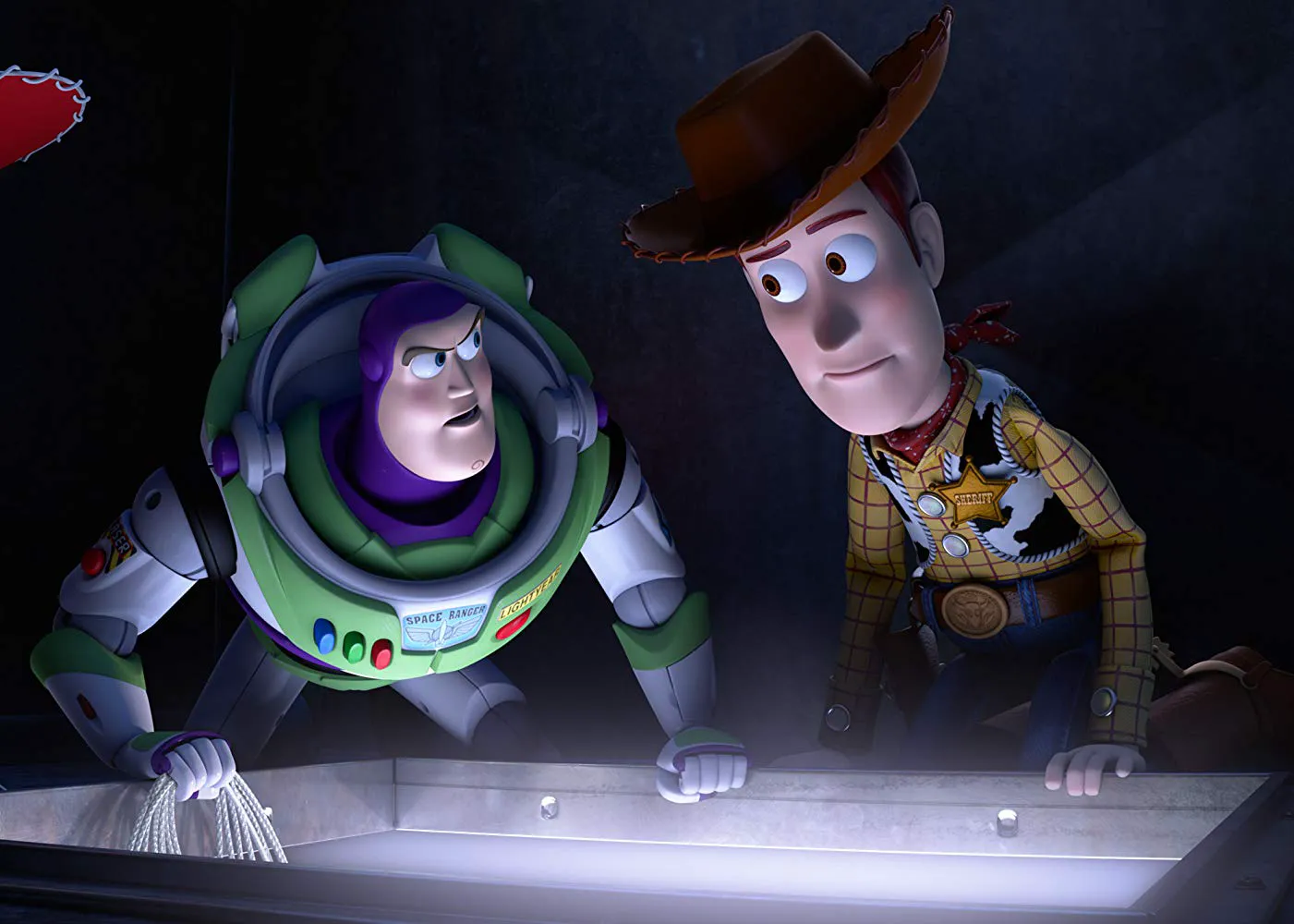 Still from 