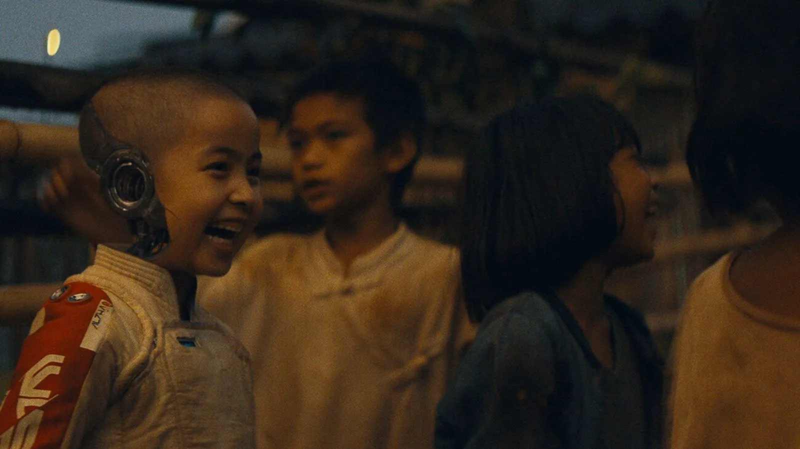 Still from 